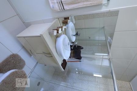 Casa à venda com 320m², 6 quartos e 2 vagasPia