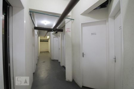 Apartamento à venda com 90m², 3 quartos e 3 vagasDeposito 