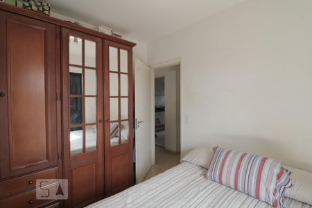Apartamento à venda com 90m², 3 quartos e 3 vagasSuite 1