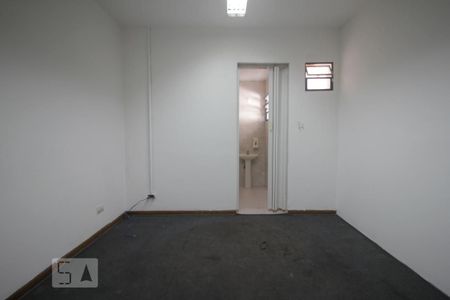 Casa à venda com 240m², 6 quartos e 3 vagasSuíte 2