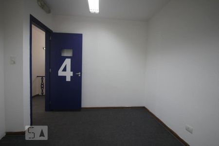 Casa à venda com 240m², 6 quartos e 3 vagasSuíte 2