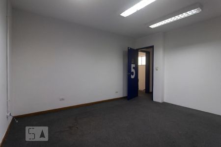 Casa à venda com 240m², 6 quartos e 3 vagasQuarto 1