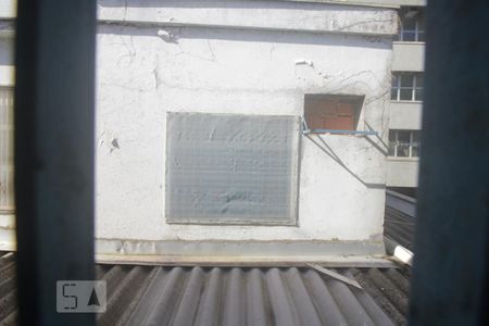 Casa à venda com 240m², 6 quartos e 3 vagasVista da suíte 1