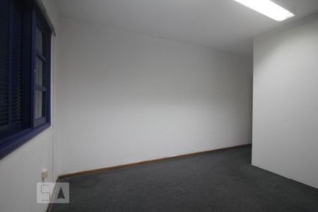 Casa à venda com 240m², 6 quartos e 3 vagasSuite 3