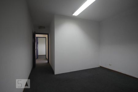Casa à venda com 240m², 6 quartos e 3 vagasSuíte 3