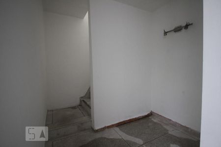 Casa à venda com 240m², 6 quartos e 3 vagasÁrea Externa