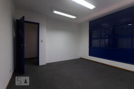 Casa à venda com 240m², 6 quartos e 3 vagasQuarto 1