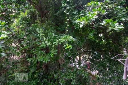 Vista de apartamento à venda com 3 quartos, 100m² em Copacabana, Rio de Janeiro