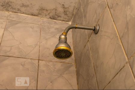 Apartamento à venda com 100m², 3 quartos e sem vagaBanheiro