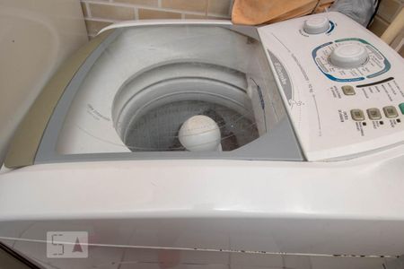 Apartamento à venda com 100m², 3 quartos e sem vagaÁrea de Serviço