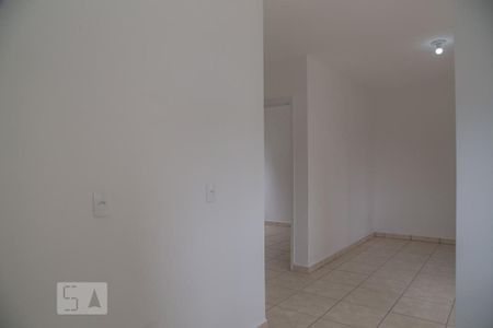 Apartamento para alugar com 46m², 2 quartos e 1 vagaCozinha
