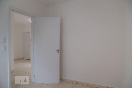 Quarto 2 de apartamento para alugar com 2 quartos, 46m² em Vila Abranches, Ribeirão Preto