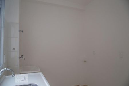 Apartamento para alugar com 46m², 2 quartos e 1 vagaCozinha