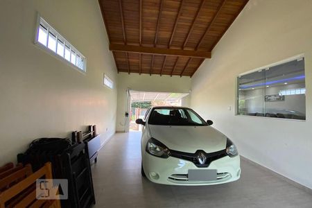 Casa à venda com 117m², 2 quartos e 2 vagasGaragem