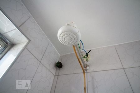 Casa à venda com 350m², 8 quartos e 2 vagas Casa à venda com 350m², 8 quartos e 2 vagasBanheiro