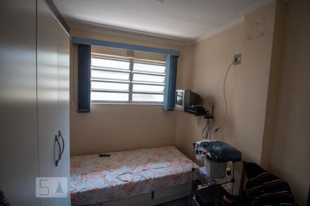 Quarto 1 de casa à venda com 8 quartos, 350m² em Mooca, São Paulo