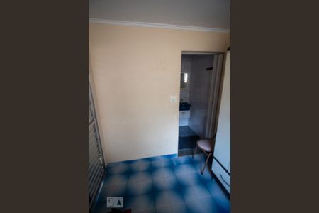 Quarto 1 de casa à venda com 8 quartos, 350m² em Mooca, São Paulo