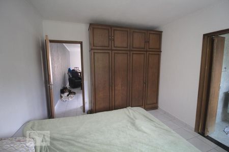 Casa à venda com 350m², 8 quartos e 2 vagas Casa à venda com 350m², 8 quartos e 2 vagasQuarto Suíte