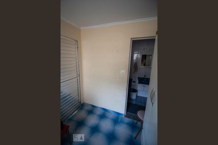 Quarto 1 de casa à venda com 8 quartos, 350m² em Mooca, São Paulo