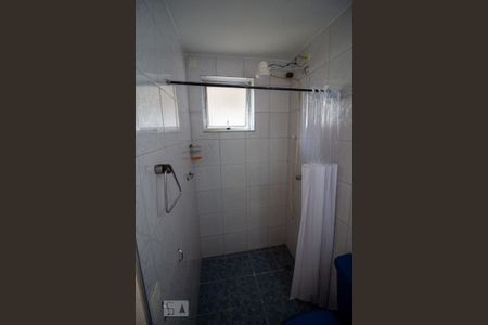 Casa à venda com 350m², 8 quartos e 2 vagas Casa à venda com 350m², 8 quartos e 2 vagasBanheiro