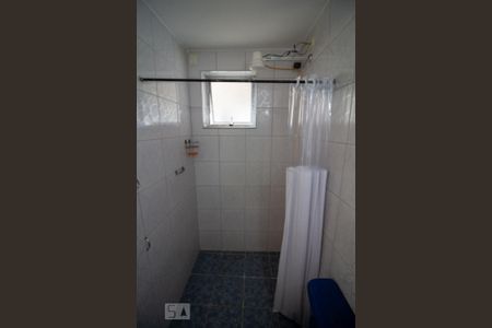 Casa à venda com 350m², 8 quartos e 2 vagas Casa à venda com 350m², 8 quartos e 2 vagasBanheiro