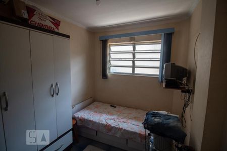 Quarto 1 de casa à venda com 8 quartos, 350m² em Mooca, São Paulo