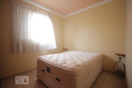 Quarto 2 de apartamento para alugar com 2 quartos, 60m² em Vila Sônia, São Paulo