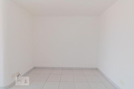Sala de apartamento à venda com 2 quartos, 64m² em Tucuruvi, São Paulo