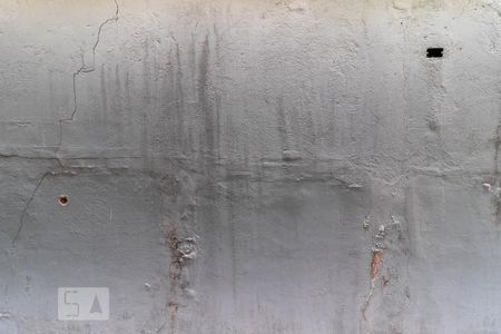 Casa para alugar com 25m², 1 quarto e sem vagaVista da Cozinha