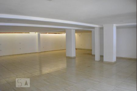 Apartamento para alugar com 63m², 2 quartos e 1 vagaÁrea comum -Salão de festa 