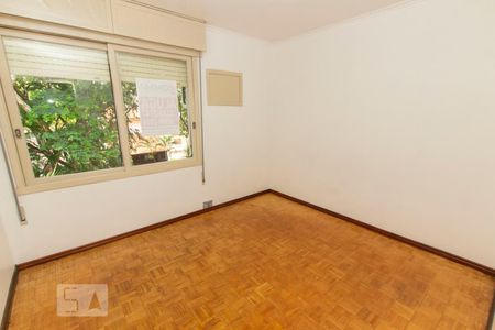 Apartamento para alugar com 96m², 3 quartos e sem vaga Apartamento para alugar com 96m², 3 quartos e sem vagaQuarto 3