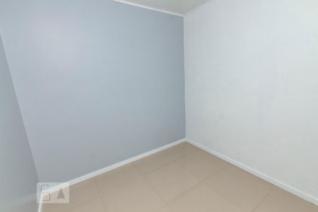 Apartamento para alugar com 96m², 3 quartos e sem vaga Apartamento para alugar com 96m², 3 quartos e sem vagaQuarto de Serviço