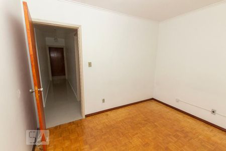 Apartamento para alugar com 96m², 3 quartos e sem vaga Apartamento para alugar com 96m², 3 quartos e sem vagaQuarto 2