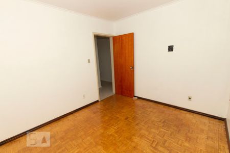 Apartamento para alugar com 96m², 3 quartos e sem vaga Apartamento para alugar com 96m², 3 quartos e sem vagaQuarto 3