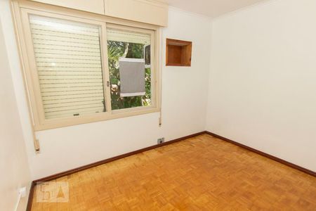 Apartamento para alugar com 96m², 3 quartos e sem vaga Apartamento para alugar com 96m², 3 quartos e sem vagaQuarto 2