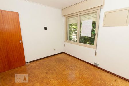 Apartamento para alugar com 96m², 3 quartos e sem vaga Apartamento para alugar com 96m², 3 quartos e sem vagaQuarto 3