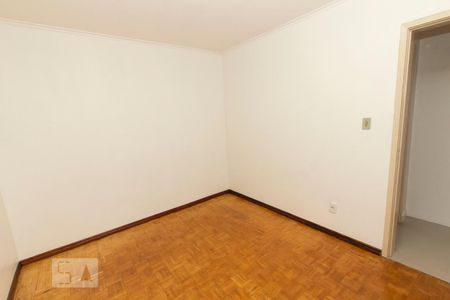 Apartamento para alugar com 96m², 3 quartos e sem vaga Apartamento para alugar com 96m², 3 quartos e sem vagaQuarto 3