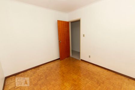 Apartamento para alugar com 96m², 3 quartos e sem vaga Apartamento para alugar com 96m², 3 quartos e sem vagaQuarto 2