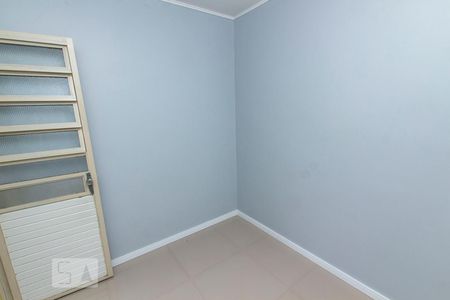 Apartamento para alugar com 96m², 3 quartos e sem vaga Apartamento para alugar com 96m², 3 quartos e sem vagaQuarto de Serviço
