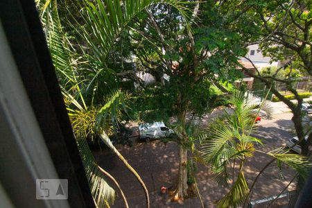 Apartamento para alugar com 96m², 3 quartos e sem vaga Apartamento para alugar com 96m², 3 quartos e sem vagaVista do quarto 2