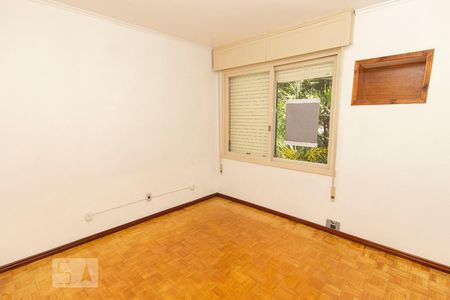 Apartamento para alugar com 96m², 3 quartos e sem vaga Apartamento para alugar com 96m², 3 quartos e sem vagaQuarto 2
