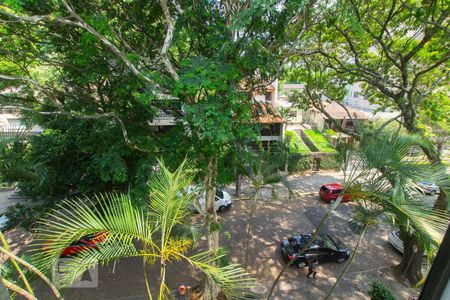 Apartamento para alugar com 96m², 3 quartos e sem vaga Apartamento para alugar com 96m², 3 quartos e sem vagaVista do quarto 3