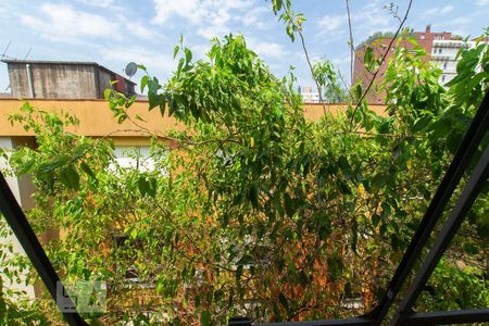 Apartamento para alugar com 96m², 3 quartos e sem vaga Apartamento para alugar com 96m², 3 quartos e sem vagaVista da Suíte