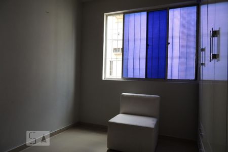 Quarto 2 de apartamento para alugar com 2 quartos, 56m² em Jacarepaguá, Rio de Janeiro