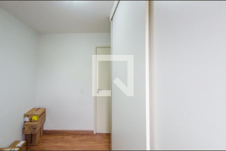 Quarto 2 de apartamento à venda com 3 quartos, 70m² em Jardim Paulistano, Campinas