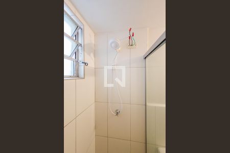 Apartamento à venda com 70m², 3 quartos e 1 vagaBanheiro