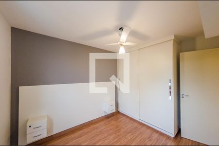 Apartamento à venda com 70m², 3 quartos e 1 vagaSuíte