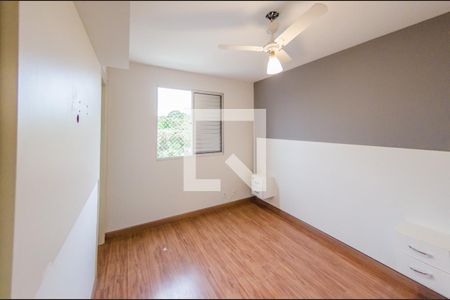 Apartamento à venda com 70m², 3 quartos e 1 vagaSuíte