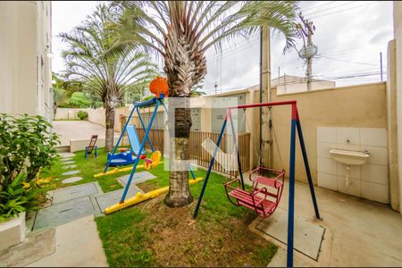 Apartamento à venda com 70m², 3 quartos e 1 vagaÁrea Comum - Playground