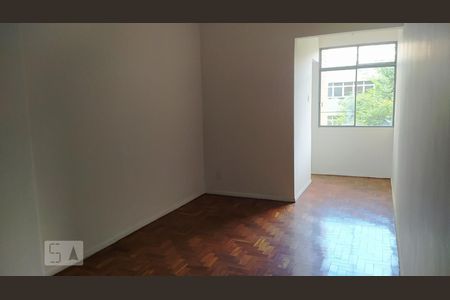 foto de Apartamento com 2 quartos, 52m² Centro